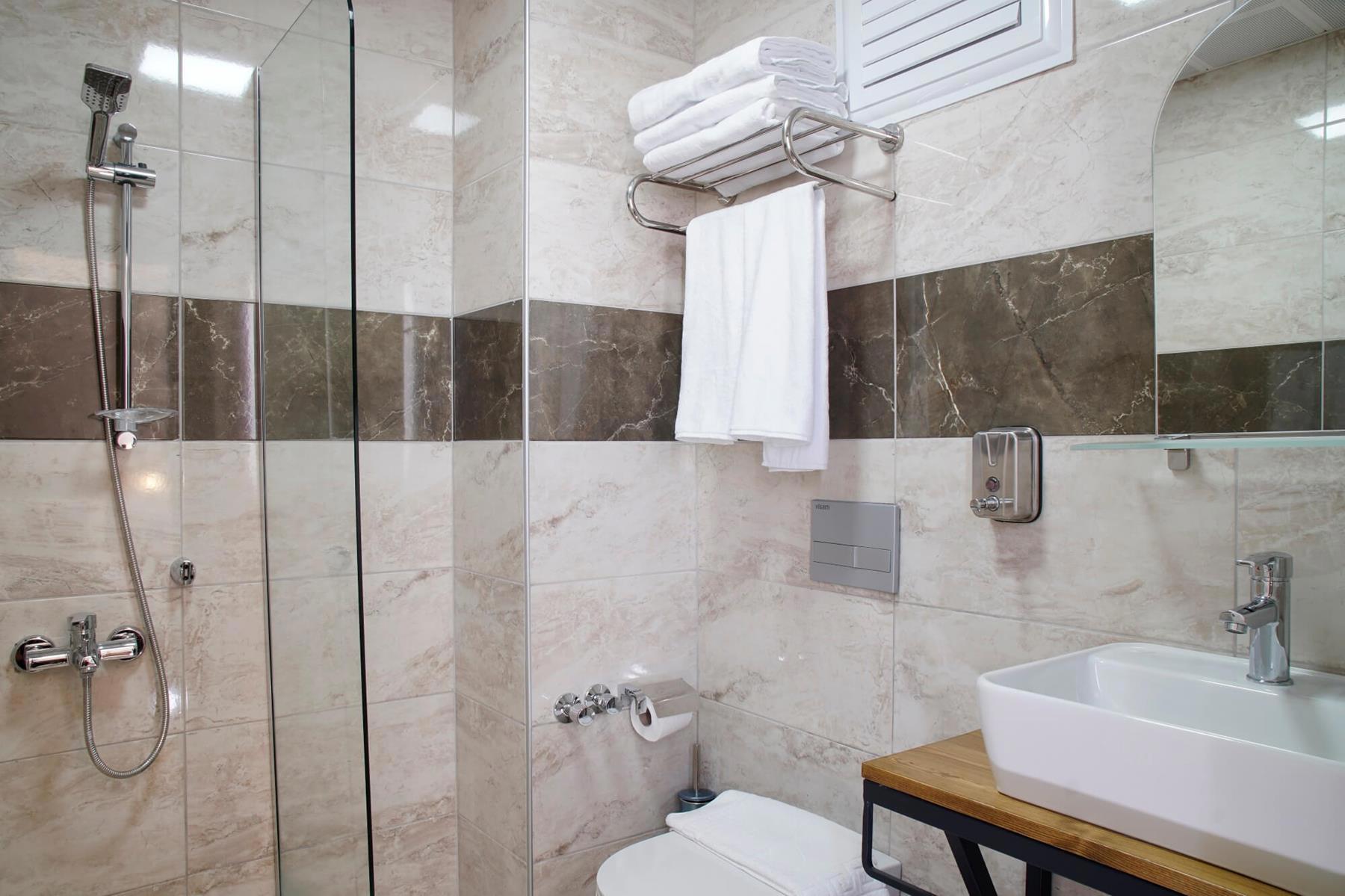 Af-Ra Hotel galeri fotoğrafı