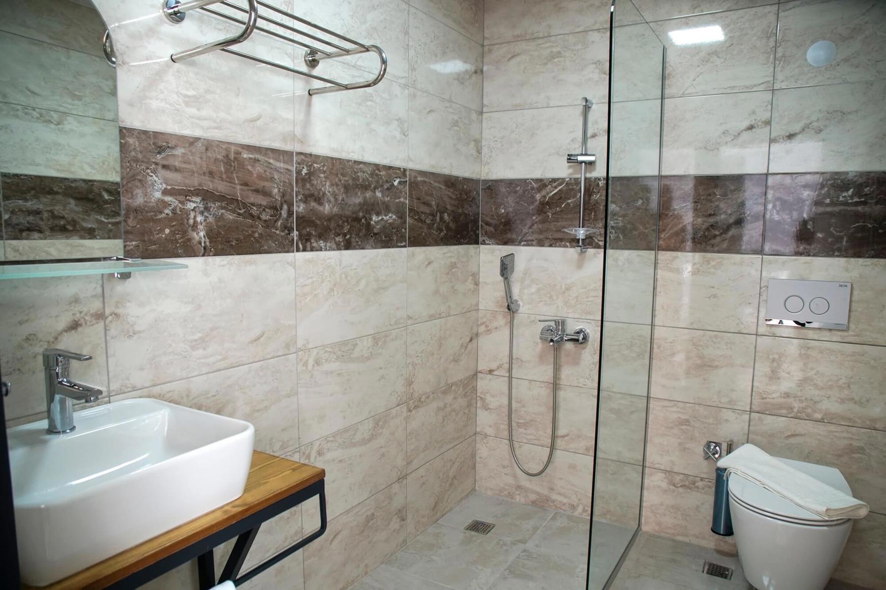 Af-Ra Hotel galeri fotoğrafı
