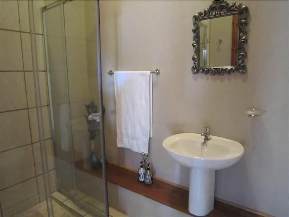 Buckleys Guest Accommodation