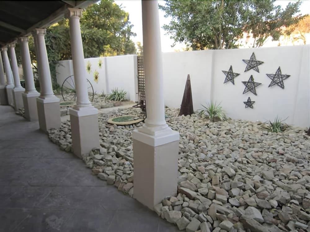 Buckleys Guest Accommodation