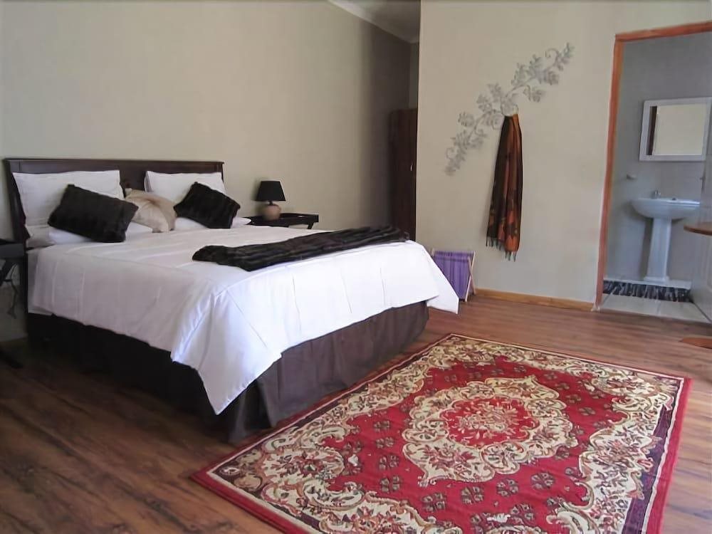 Buckleys Guest Accommodation
