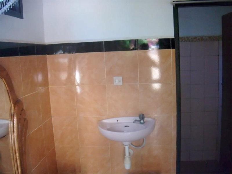 Funny Homestay 2
