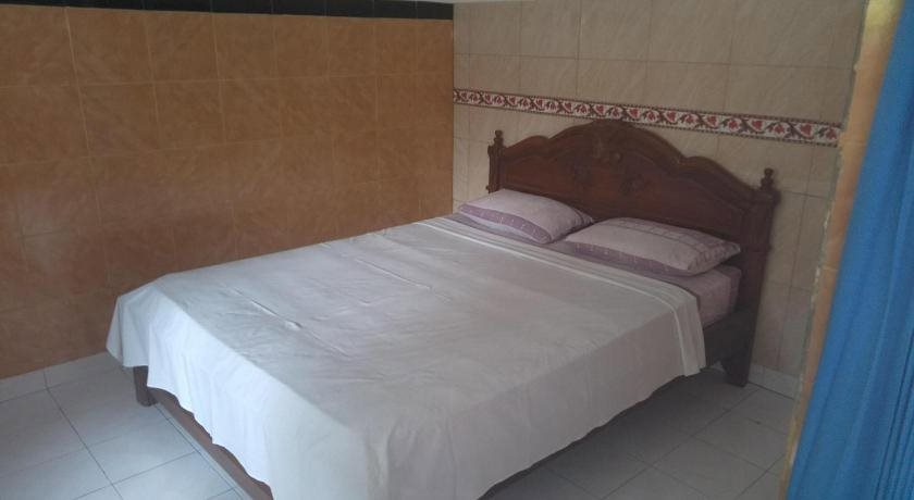 Funny Homestay 2