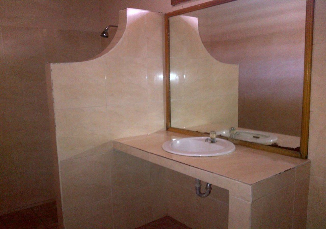 Funny Homestay 2