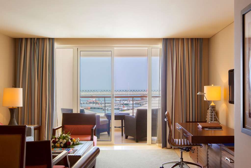 Barcelo Mussanah Resort, Sultanate Of Oman