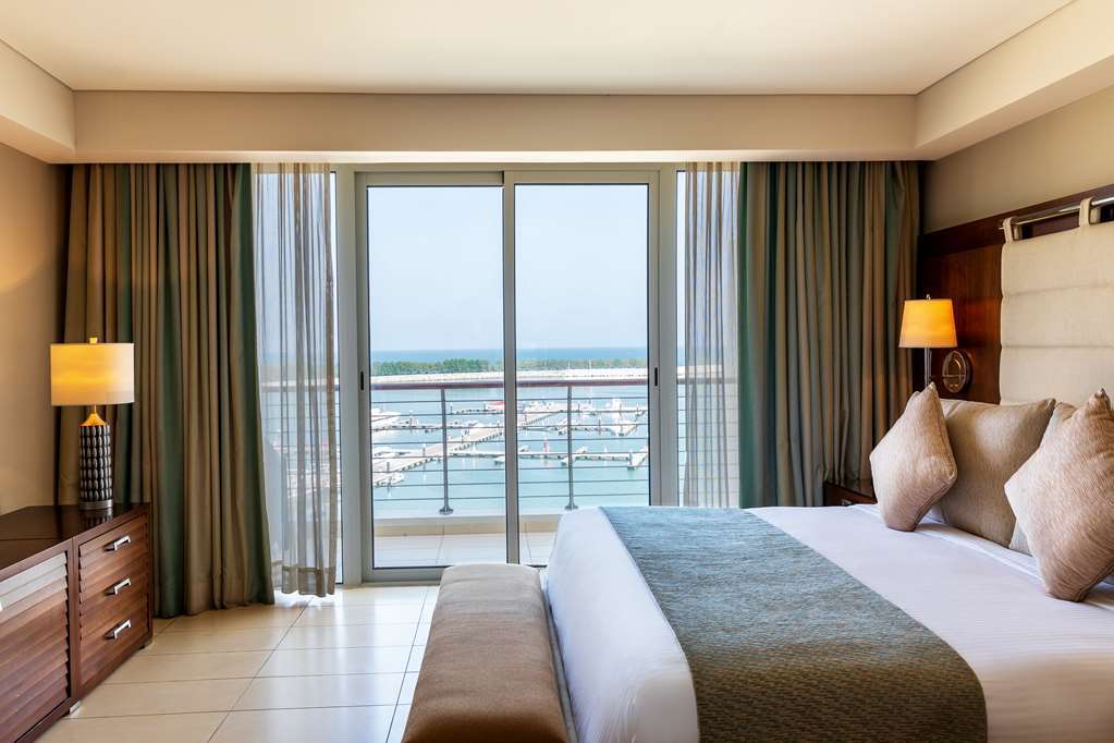 Barcelo Mussanah Resort, Sultanate Of Oman