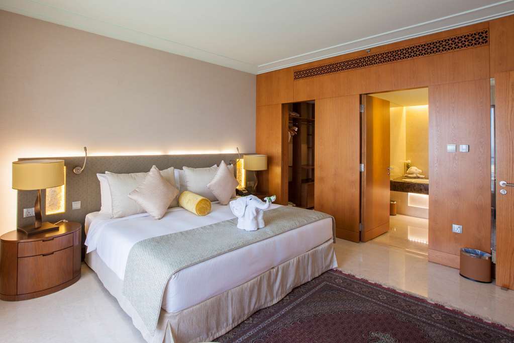 Barcelo Mussanah Resort, Sultanate Of Oman
