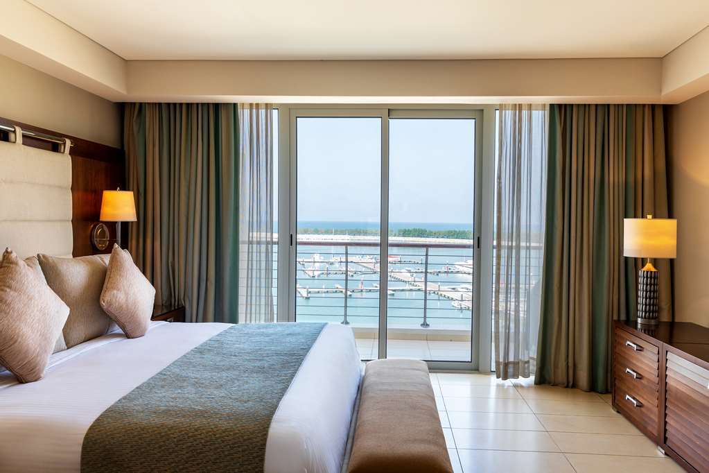 Barcelo Mussanah Resort, Sultanate Of Oman