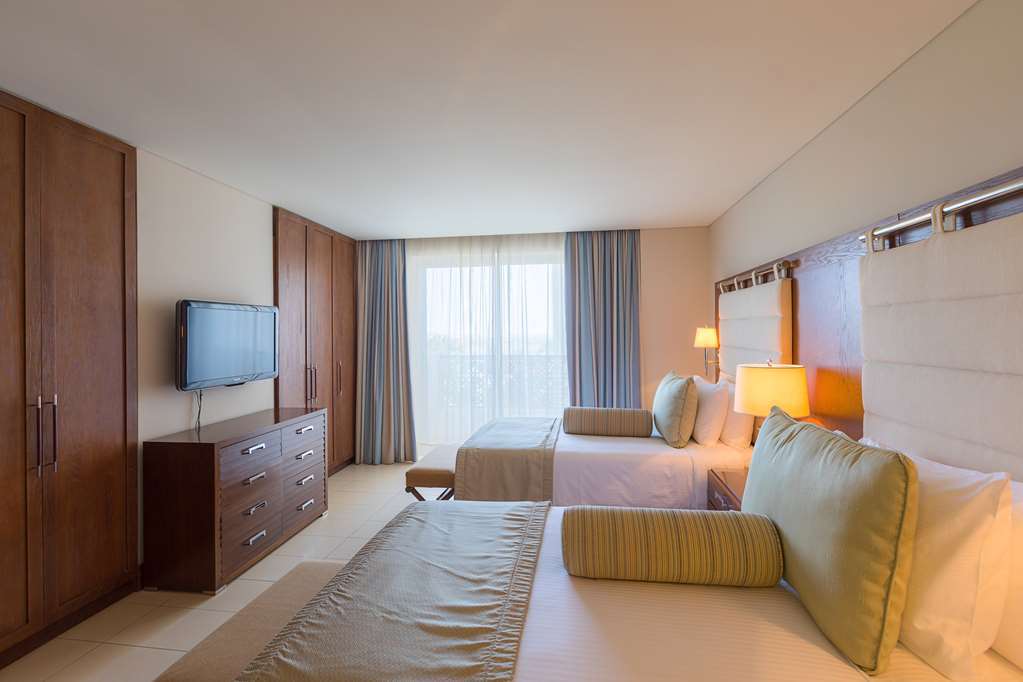 Barcelo Mussanah Resort, Sultanate Of Oman