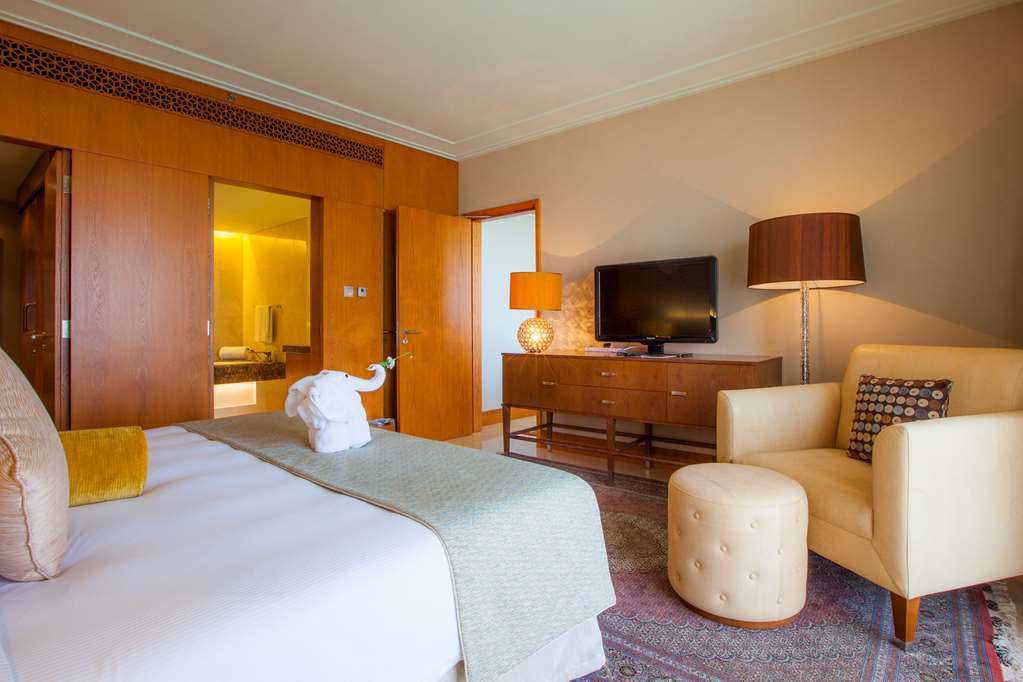 Barcelo Mussanah Resort, Sultanate Of Oman