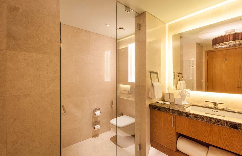 Barcelo Mussanah Resort, Sultanate Of Oman