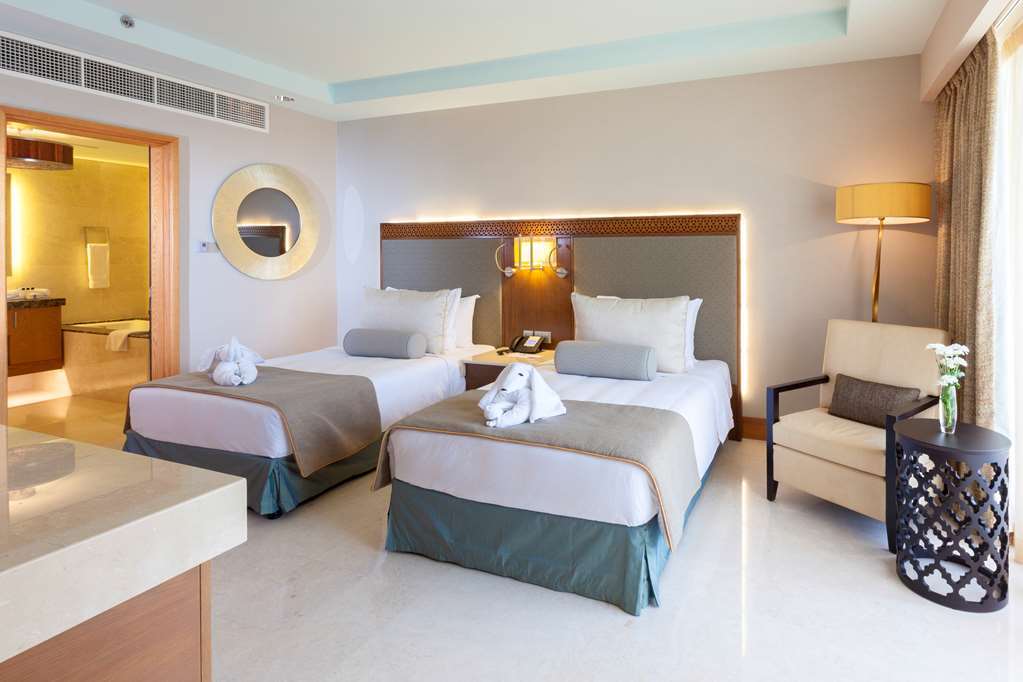 Barcelo Mussanah Resort, Sultanate Of Oman
