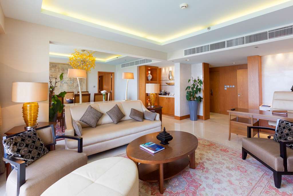Barcelo Mussanah Resort, Sultanate Of Oman