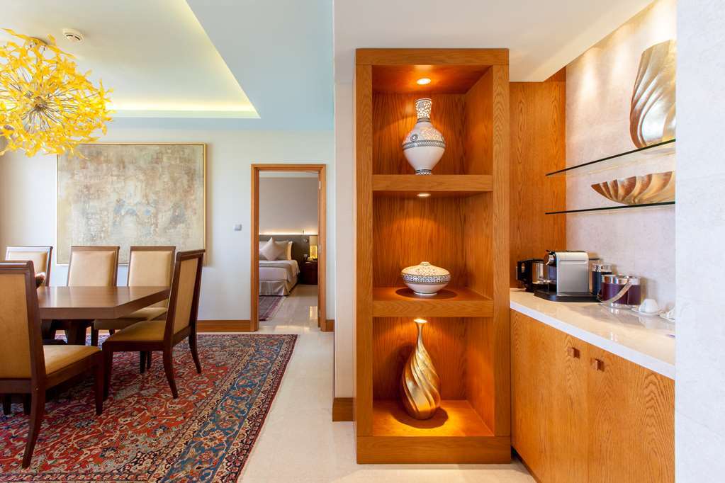 Barcelo Mussanah Resort, Sultanate Of Oman