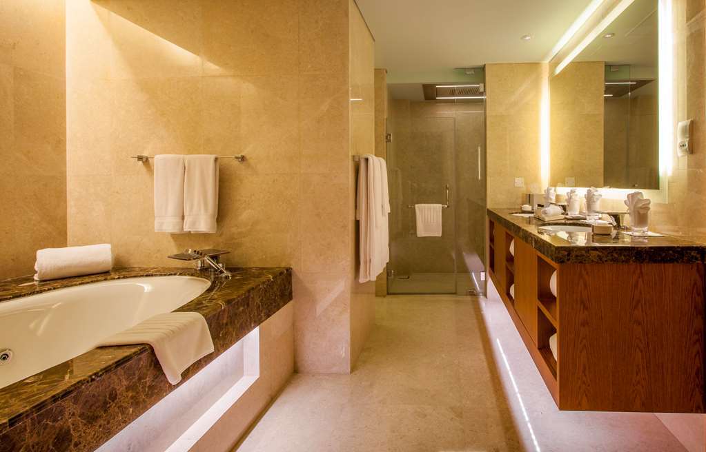 Barcelo Mussanah Resort, Sultanate Of Oman
