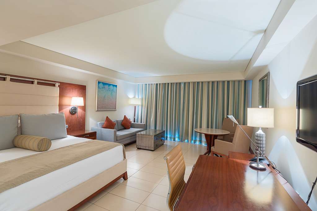 Barcelo Mussanah Resort, Sultanate Of Oman