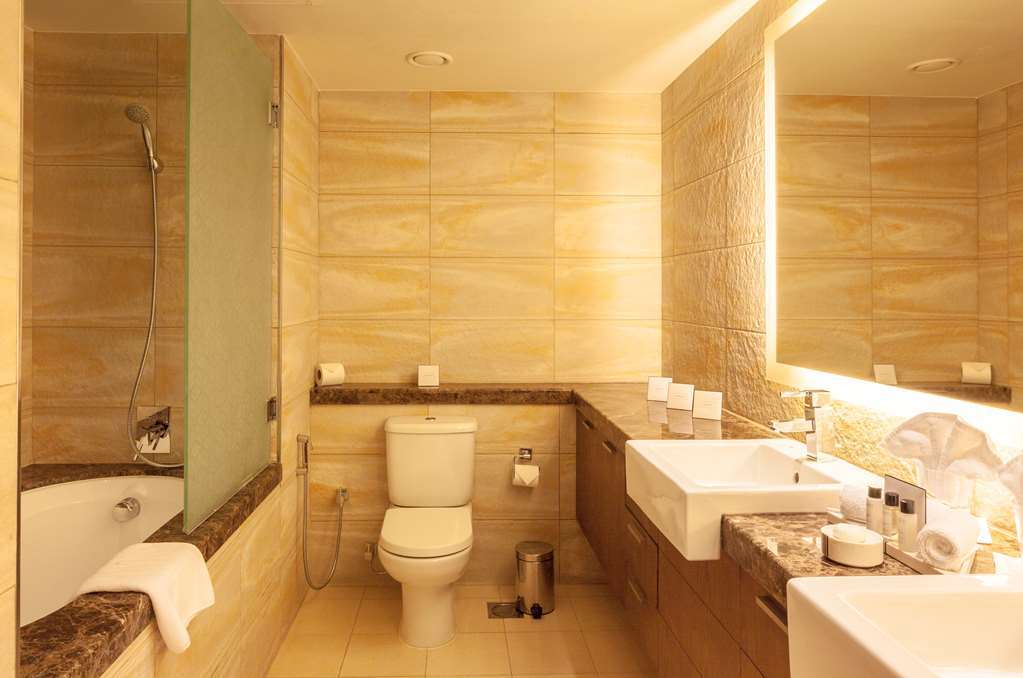 Barcelo Mussanah Resort, Sultanate Of Oman