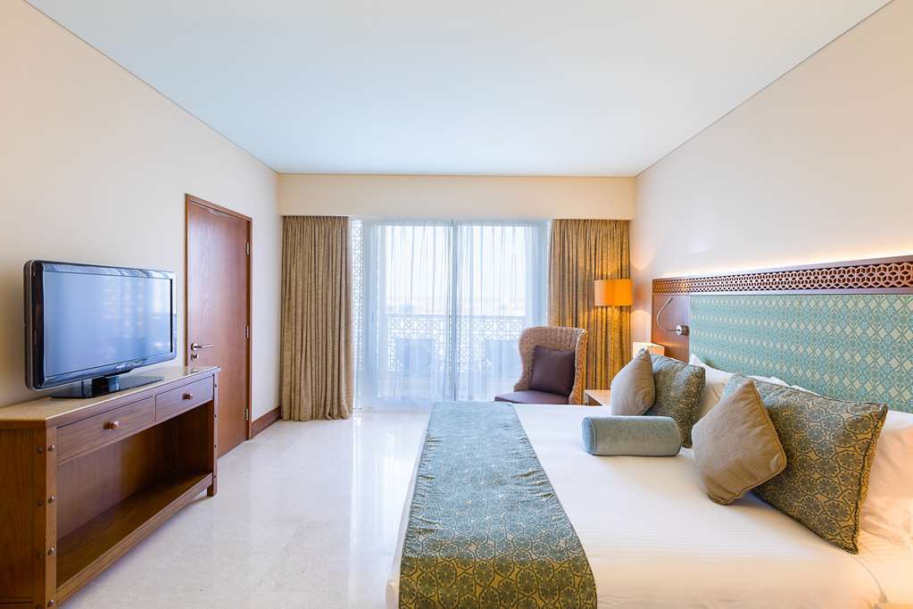 Barcelo Mussanah Resort, Sultanate Of Oman