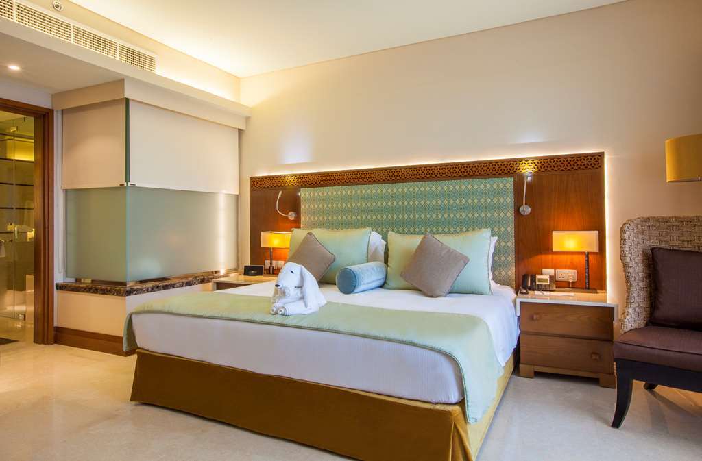 Barcelo Mussanah Resort, Sultanate Of Oman