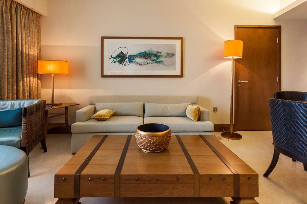 Barcelo Mussanah Resort, Sultanate Of Oman