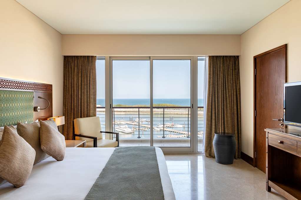 Barcelo Mussanah Resort, Sultanate Of Oman