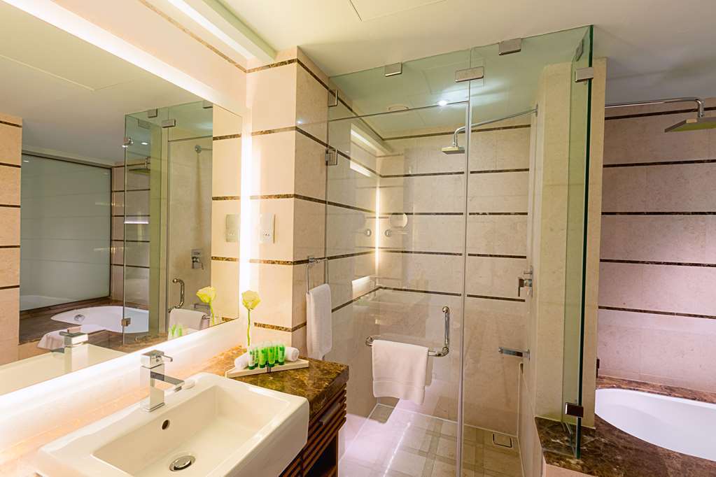 Barcelo Mussanah Resort, Sultanate Of Oman
