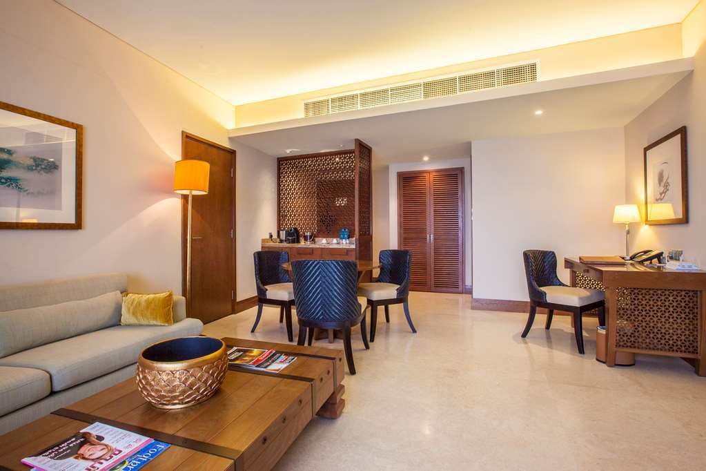 Barcelo Mussanah Resort, Sultanate Of Oman