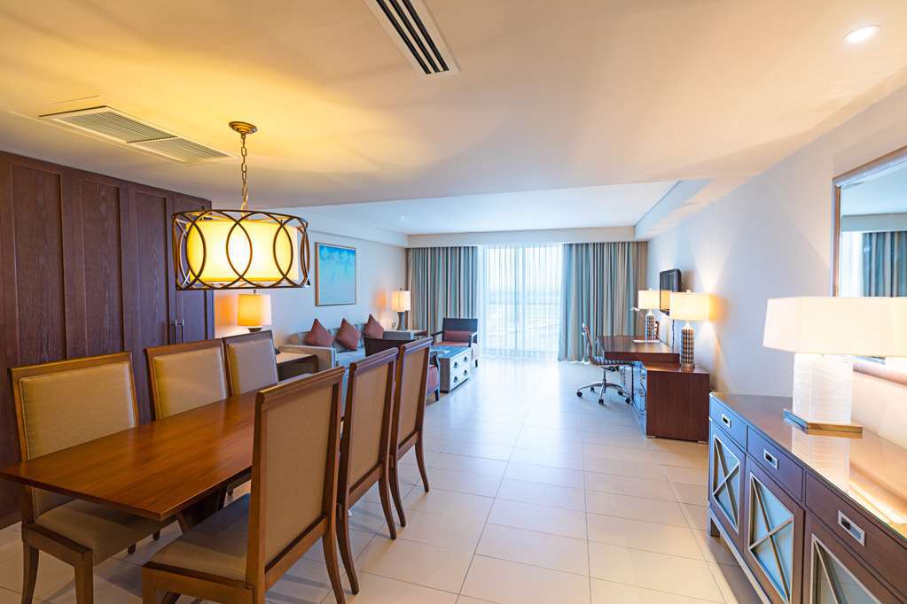 Barcelo Mussanah Resort, Sultanate Of Oman