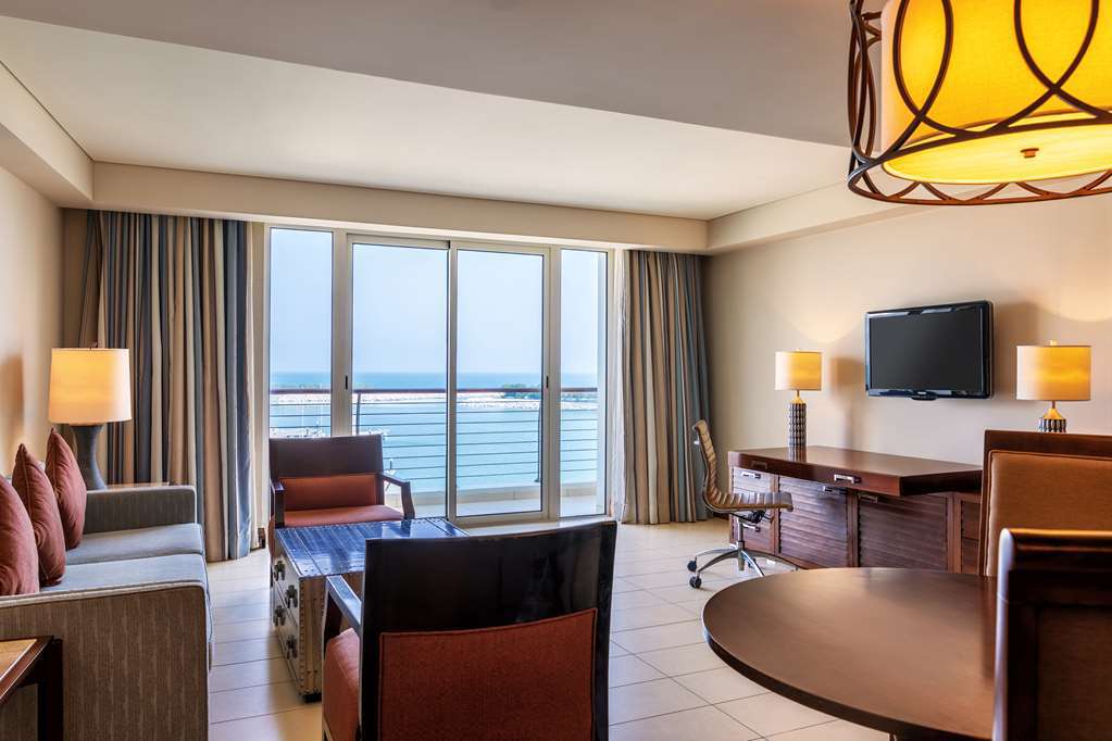 Barcelo Mussanah Resort, Sultanate Of Oman
