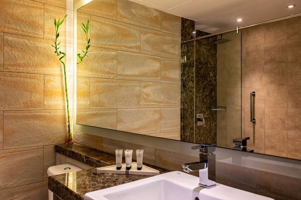 Barcelo Mussanah Resort, Sultanate Of Oman