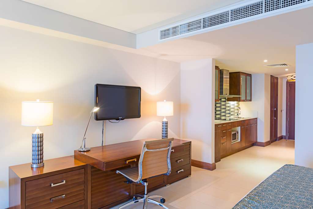 Barcelo Mussanah Resort, Sultanate Of Oman