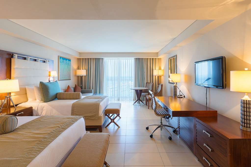 Barcelo Mussanah Resort, Sultanate Of Oman