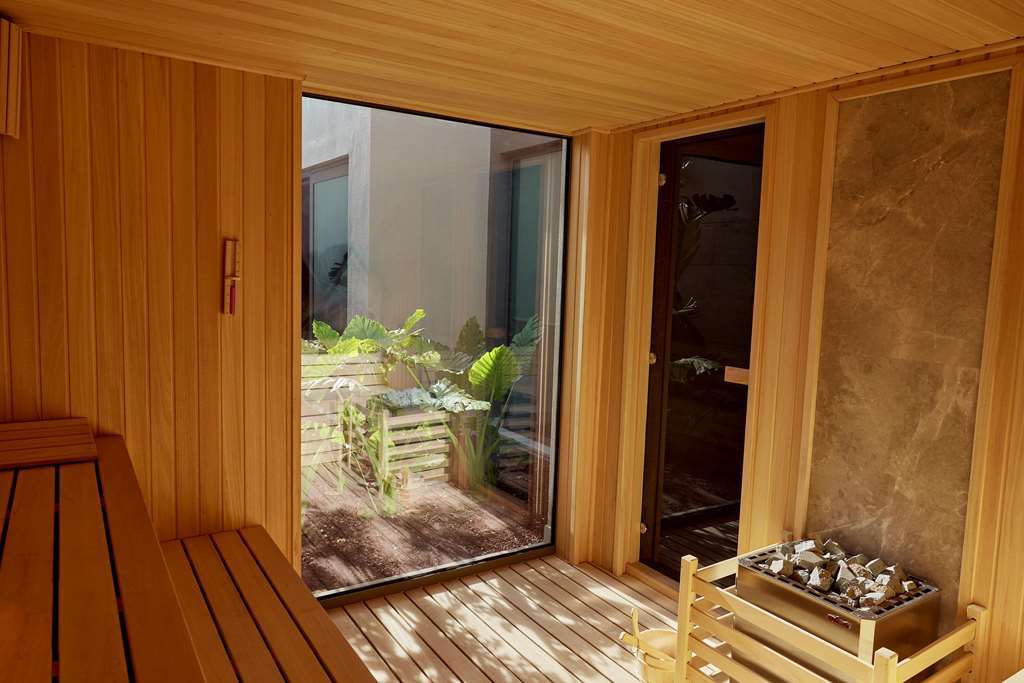 Bayou Villas - Ultra All Inclusive