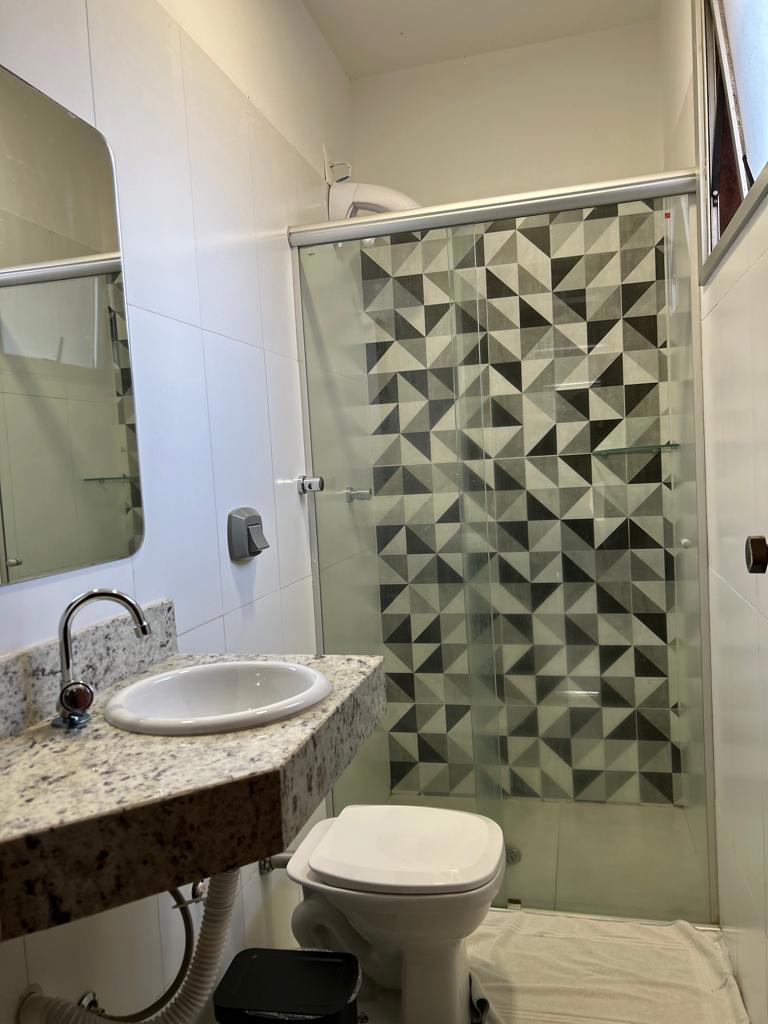 Hotel Jca