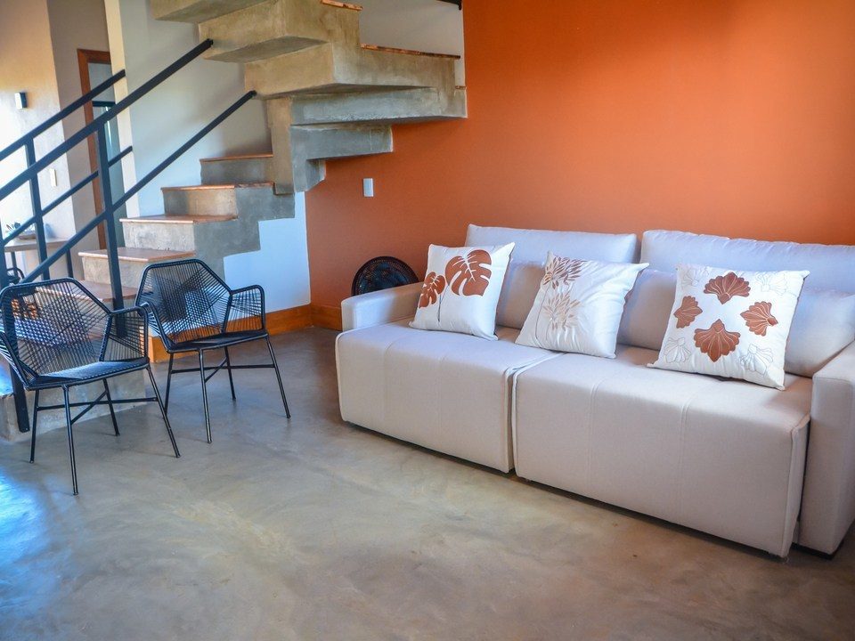 Vila Astra
