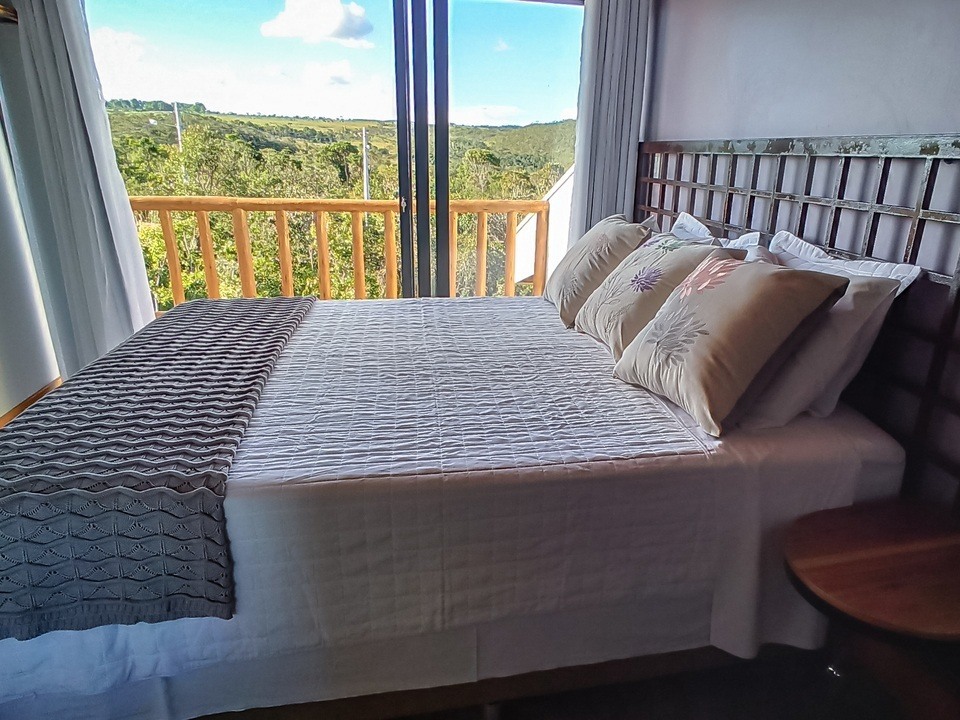 Vila Astra