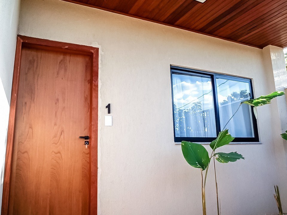 Vila Astra