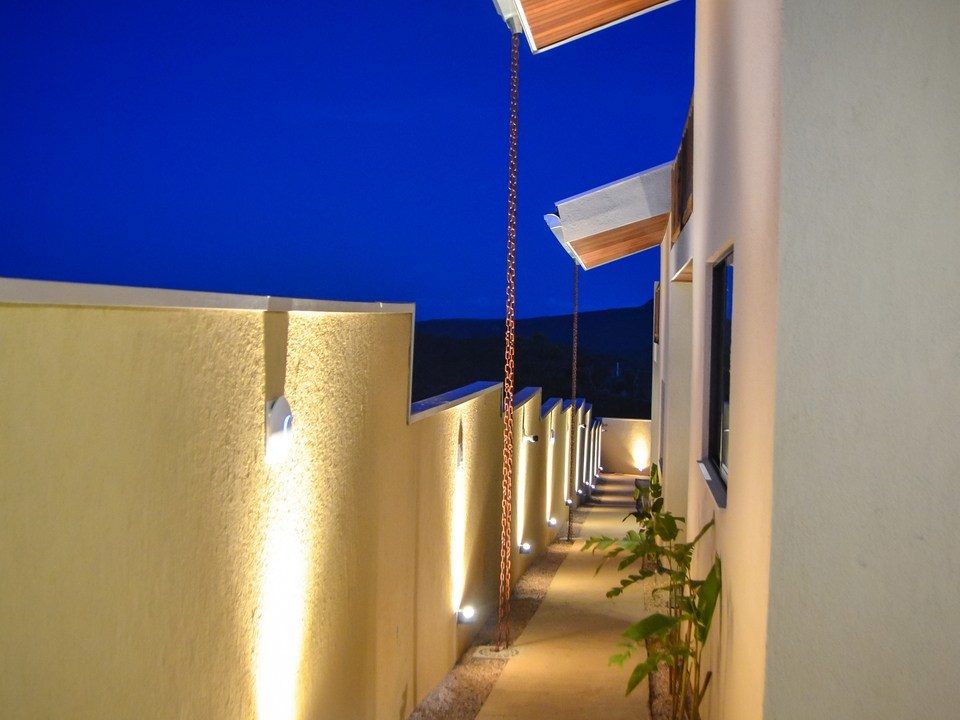 Vila Astra