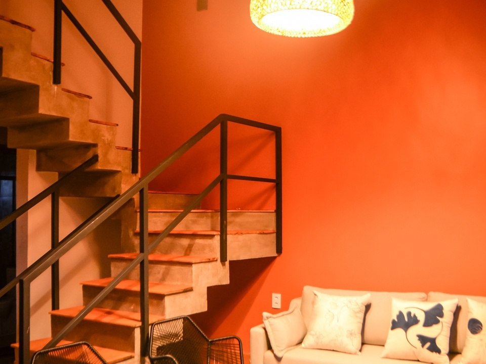 Vila Astra