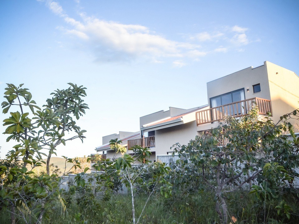 Vila Astra