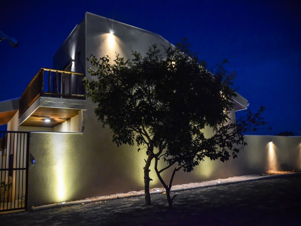Vila Astra