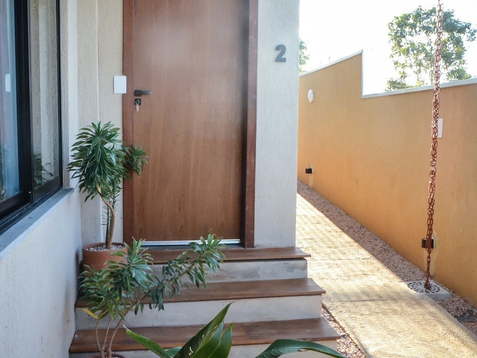Vila Astra