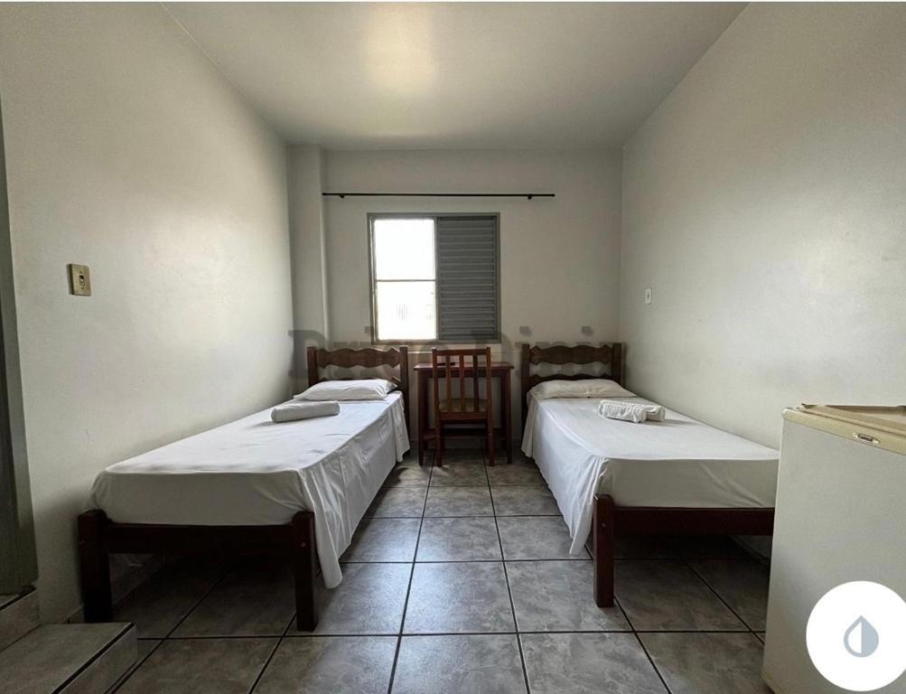 Hotel Carlton Imbiara Express