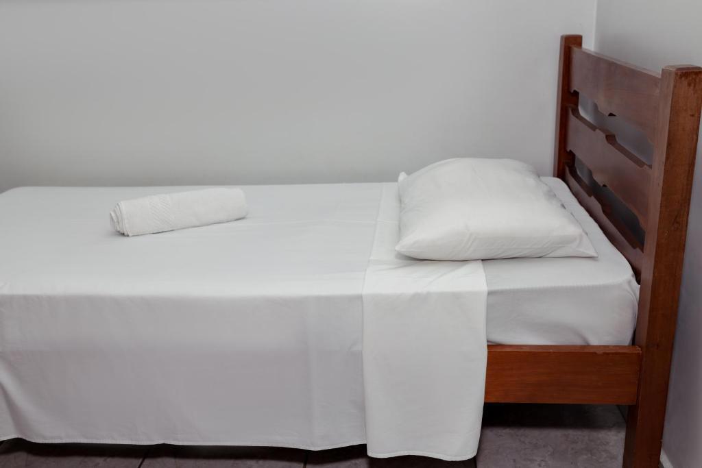 Hotel Carlton Imbiara Express