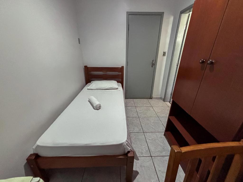 Hotel Carlton Imbiara Express