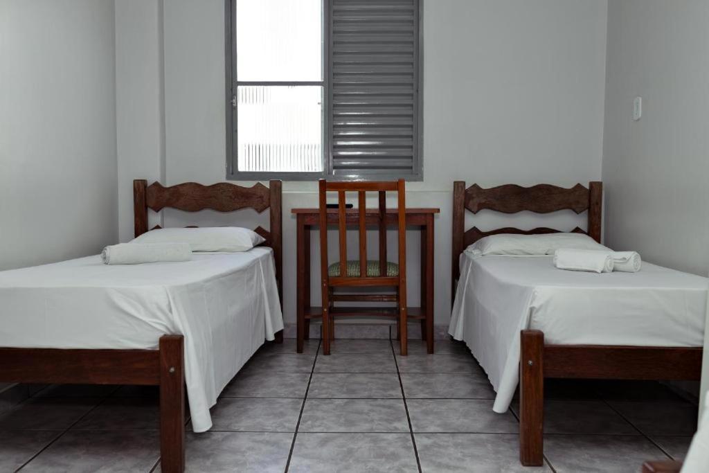 Hotel Carlton Imbiara Express