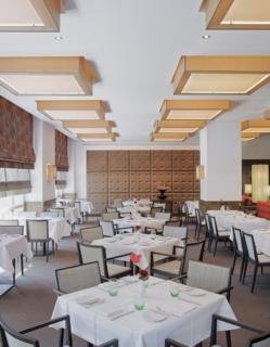 Moevenpick Essen fotoğrafı