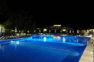Delfinia galeri fotoğrafı
