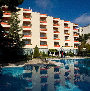 Oasis