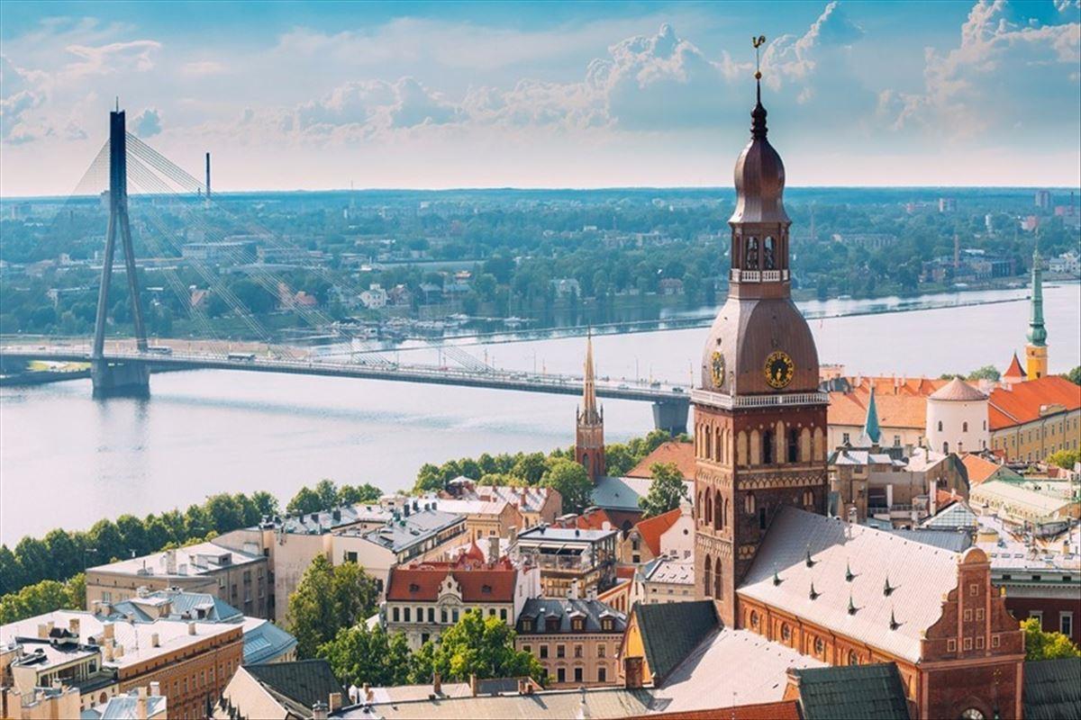 Matruska Rusya Turu Thy Ile Ekaterinburg Kazan Mayis Agustos Arasi 2021